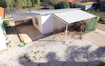 Property slide 23