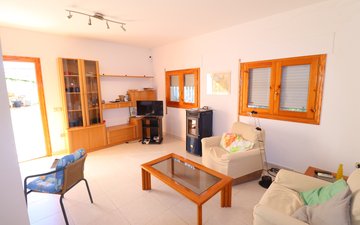 Property slide 34