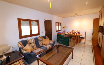 Property slide 10