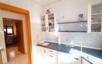 Property slide 14