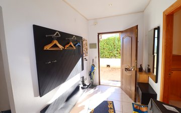 Property slide 4