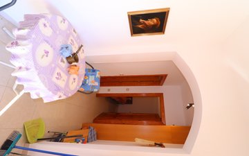 Property slide 37