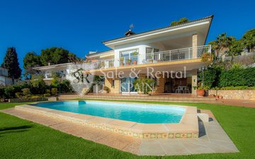 Property slide 1