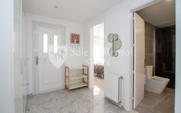 Property slide 4
