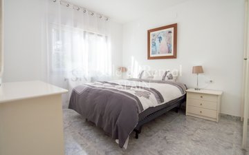 Property slide 12