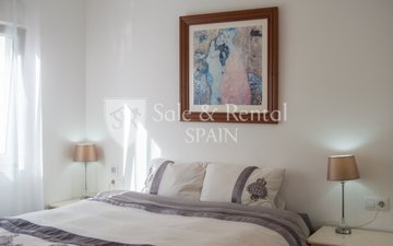 Property slide 13