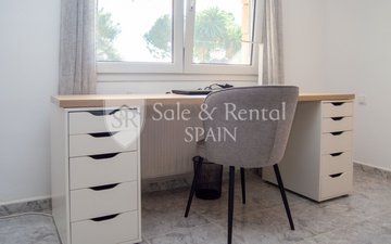 Property slide 19