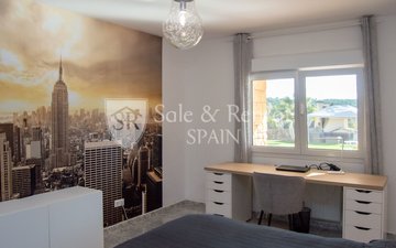 Property slide 20