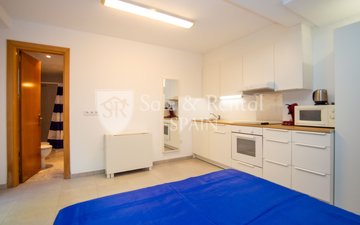 Property slide 24