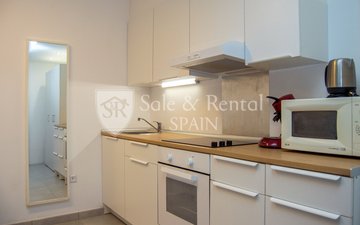 Property slide 25