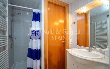 Property slide 26
