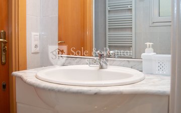 Property slide 27
