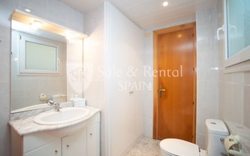 Property slide 28