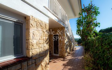 Property slide 29