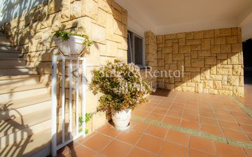 Property slide 30