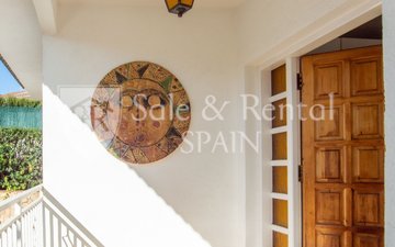 Property slide 31