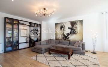 Property slide 33