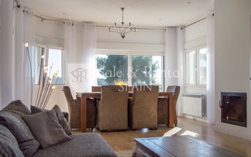 Property slide 34
