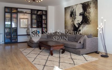 Property slide 35