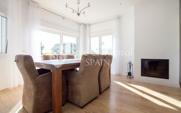 Property slide 36