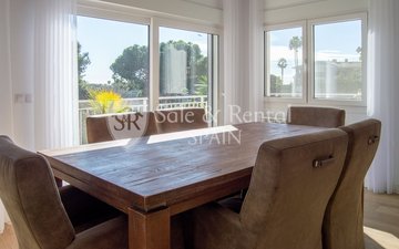 Property slide 37