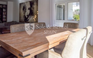 Property slide 38