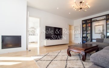 Property slide 39