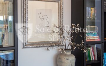Property slide 42