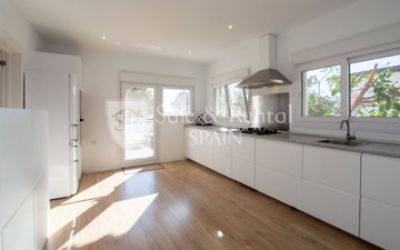Property slide 43