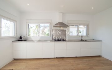 Property slide 45