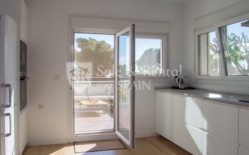 Property slide 46
