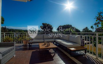 Property slide 47