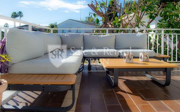 Property slide 48