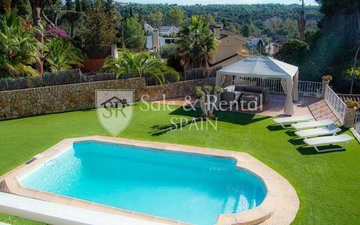 Property slide 49