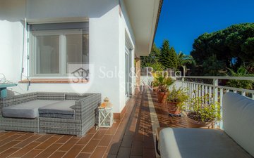 Property slide 50