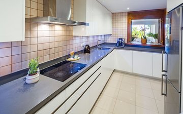 Property slide 12