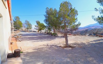 Property slide 23