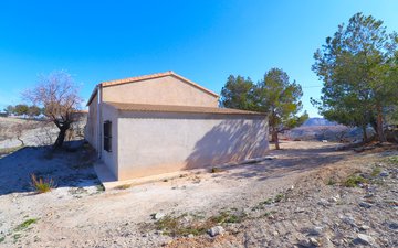 Property slide 25