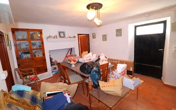 Property slide 13
