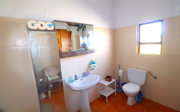 Property slide 10