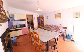 Property slide 8