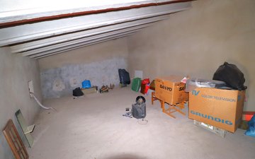 Property slide 20