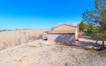 Property slide 24