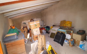 Property slide 21
