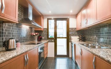 Property slide 8