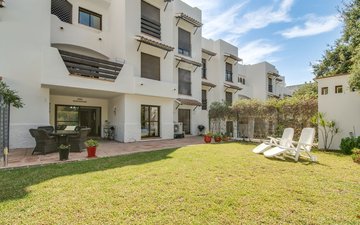Property slide 18
