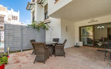 Property slide 8