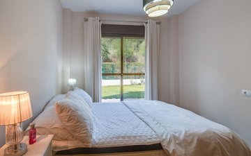 Property slide 11