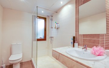 Property slide 12