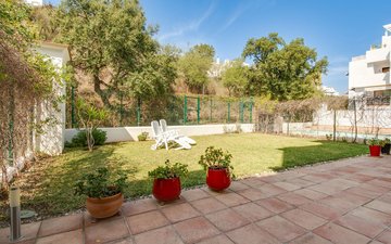 Property slide 15
